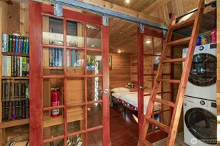 6824 137th Dr NE, Lake Stevens, WA 98258 - Photo 39