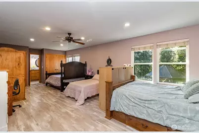 6824 137th Drive NE, Lake Stevens, WA 98258 - Photo 25