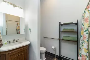 6824 137th Dr NE, Lake Stevens, WA 98258 - Photo 35