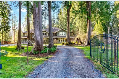 6824 137th Drive NE, Lake Stevens, WA 98258 - Photo 1