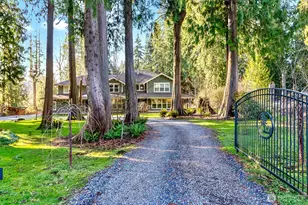 6824 137th Dr NE, Lake Stevens, WA 98258 - Photo 1