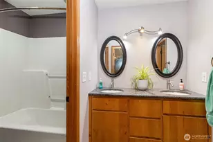 6824 137th Dr NE, Lake Stevens, WA 98258 - Photo 27