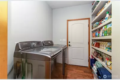 6824 137th Drive NE, Lake Stevens, WA 98258 - Photo 19