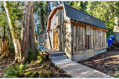 6824 137th Drive NE, Lake Stevens, WA 98258 - Photo 37