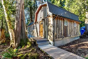 6824 137th Dr NE, Lake Stevens, WA 98258 - Photo 37