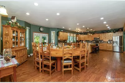 6824 137th Drive NE, Lake Stevens, WA 98258 - Photo 15