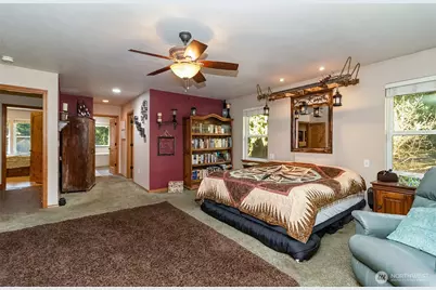 6824 137th Drive NE, Lake Stevens, WA 98258 - Photo 21