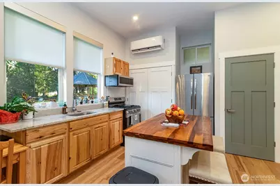 6824 137th Drive NE, Lake Stevens, WA 98258 - Photo 31