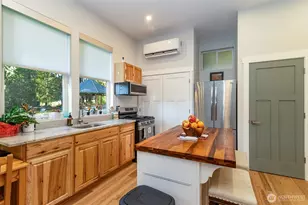 6824 137th Dr NE, Lake Stevens, WA 98258 - Photo 31