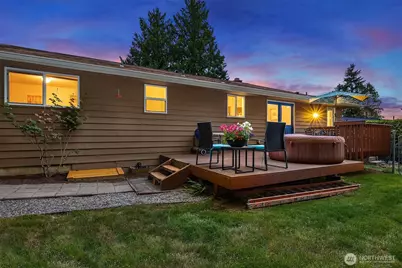 23318 3rd Place W, Bothell, WA 98021 - Photo 25