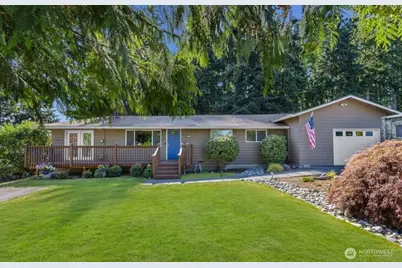 23318 3rd Place W, Bothell, WA 98021 - Photo 1