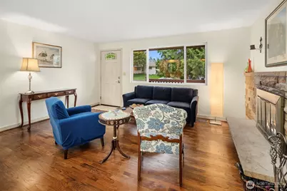 23318 3rd Place W, Bothell, WA 98021 - Photo 9