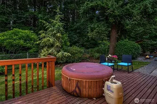 23318 3rd Pl W, Bothell, WA 98021 - Photo 27