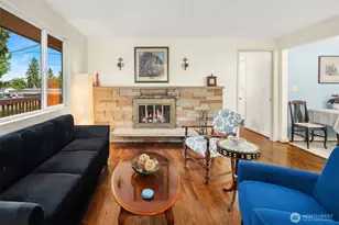 23318 3rd Pl W, Bothell, WA 98021 - Photo 7