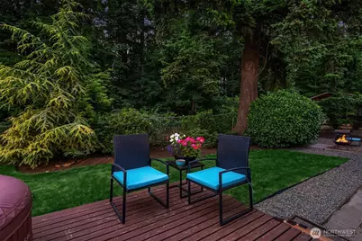 23318 3rd Place W, Bothell, WA 98021 - Photo 29