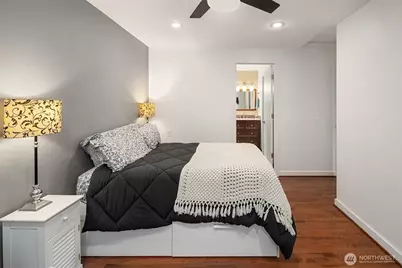 23318 3rd Place W, Bothell, WA 98021 - Photo 11