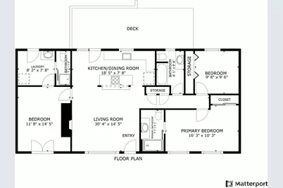 23318 3rd Place W, Bothell, WA 98021 - Photo 35