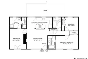 23318 3rd Pl W, Bothell, WA 98021 - Photo 35