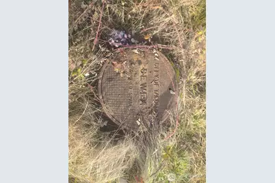 3826 E N Street, Tacoma, WA 98404 - Photo 7