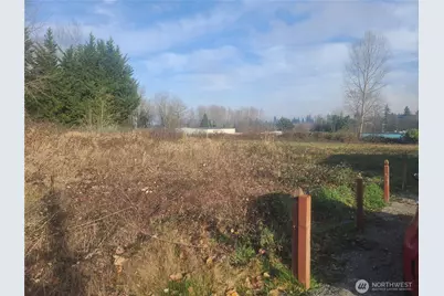 3826 E N Street, Tacoma, WA 98404 - Photo 11