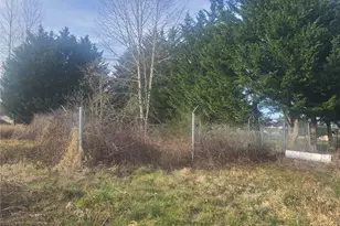 3826 E N St, Tacoma, WA 98404 - Photo 1