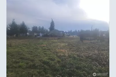 3826 E N Street, Tacoma, WA 98404 - Photo 5