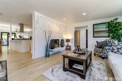 7218 35th Street NW, Gig Harbor, WA 98335 - Photo 9