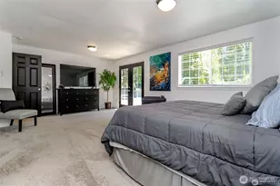 7218 35th St NW, Gig Harbor, WA 98335 - Photo 11