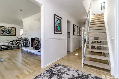 7218 35th Street NW, Gig Harbor, WA 98335 - Photo 21