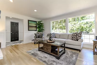 7218 35th Street NW, Gig Harbor, WA 98335 - Photo 7