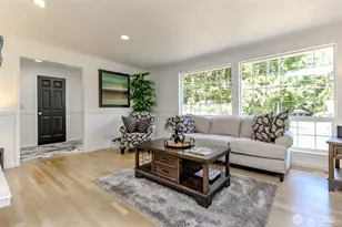 7218 35th St NW, Gig Harbor, WA 98335 - Photo 7