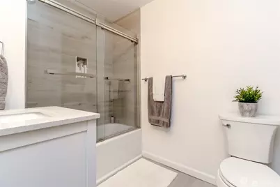 7218 35th Street NW, Gig Harbor, WA 98335 - Photo 13