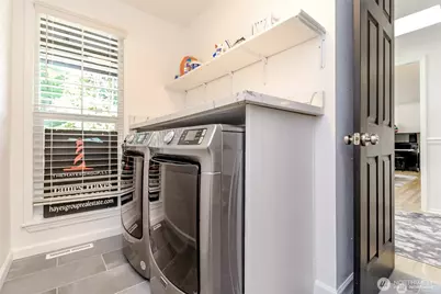 7218 35th Street NW, Gig Harbor, WA 98335 - Photo 19