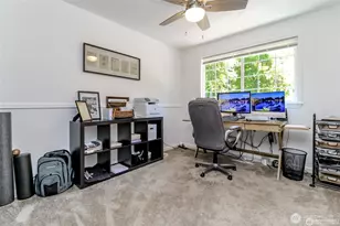 7218 35th St NW, Gig Harbor, WA 98335 - Photo 17