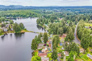 50 SE Foxglove Ct, Shelton, WA 98584 - Photo 3