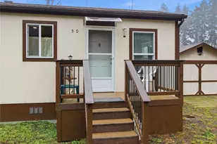 50 SE Foxglove Ct, Shelton, WA 98584 - Photo 5