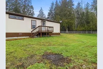 50 SE Foxglove Court, Shelton, WA 98584 - Photo 9