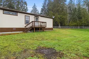 50 SE Foxglove Ct, Shelton, WA 98584 - Photo 9