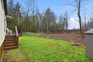 50 SE Foxglove Ct, Shelton, WA 98584 - Photo 27