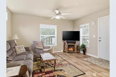 50 SE Foxglove Court, Shelton, WA 98584 - Photo 17