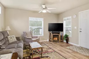 50 SE Foxglove Ct, Shelton, WA 98584 - Photo 17