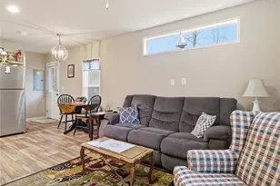 50 SE Foxglove Ct, Shelton, WA 98584 - Photo 7