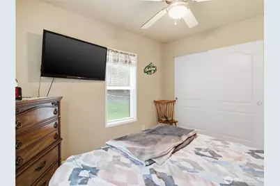 50 SE Foxglove Court, Shelton, WA 98584 - Photo 29