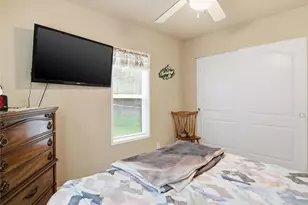 50 SE Foxglove Ct, Shelton, WA 98584 - Photo 29