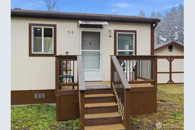 50 SE Foxglove Court, Shelton, WA 98584 - Photo 7