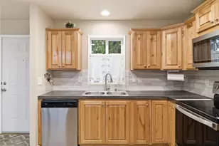 50 SE Foxglove Ct, Shelton, WA 98584 - Photo 11