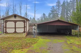 50 SE Foxglove Ct, Shelton, WA 98584 - Photo 11