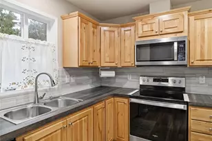 50 SE Foxglove Ct, Shelton, WA 98584 - Photo 17