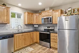 50 SE Foxglove Ct, Shelton, WA 98584 - Photo 15