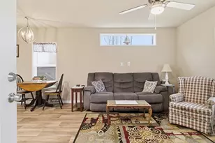 50 SE Foxglove Ct, Shelton, WA 98584 - Photo 15